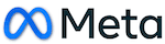 Meta
