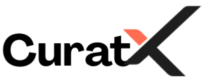 CuratX